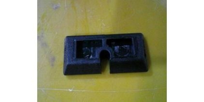 Переключатель реверса