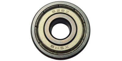Подшипник шариковый 628-2Z (24х8х8)