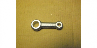 Шатун поршня