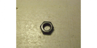 Гайка специальная 10х0.75