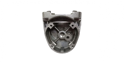 Корпус редуктора