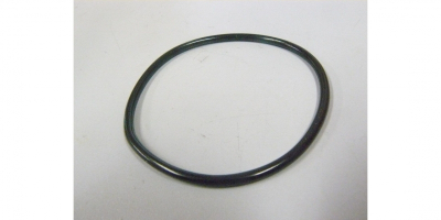 Уплотнитель промщита #W