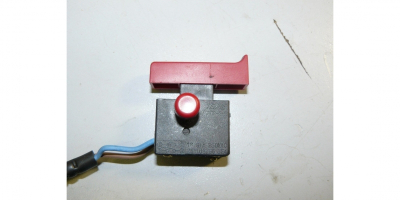 Выключатель FA5-10/2B 10 (8) 250V-5E4