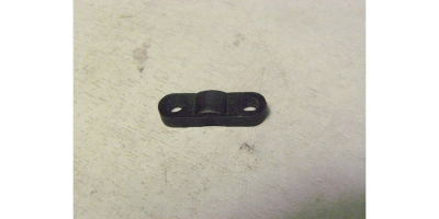 Прижим шнура