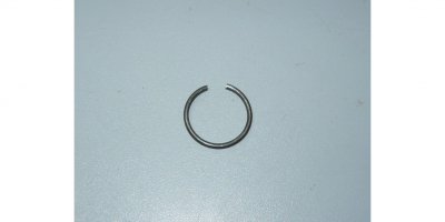 Кольцо стопорное D31.5х2.5
