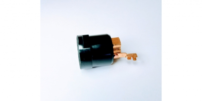 Щеткодержатель D28хL34 в сборе