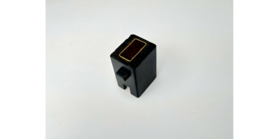 Щеткодержатель в сборе 16х13.5х23