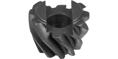 Шестерня ведущая D19.4x14 U503-211-025 для AGS-230-2200 S, ЗУШМ-230-2100П_z01