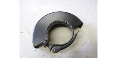 Кожух диска