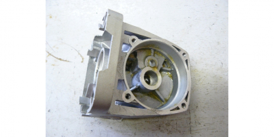 Корпус редуктора