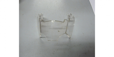 Экран защитный