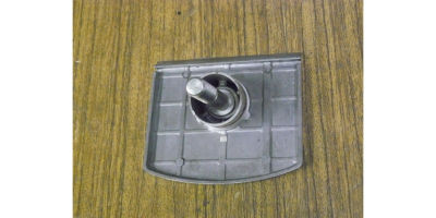 Платформа передняя U507-130-051 для ЗР-1100-110, ЗР-1300-110