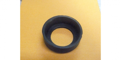 Втулка-амортизатор