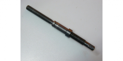 Винт регулятора наклона