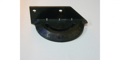 Транспортир