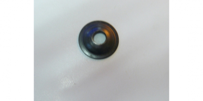 Фланец прижимной