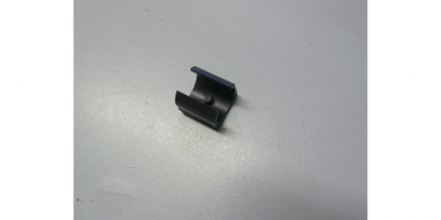 Опора пластиковая