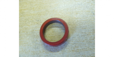 Кольцо стойки