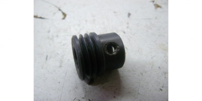 Шкив ведущий