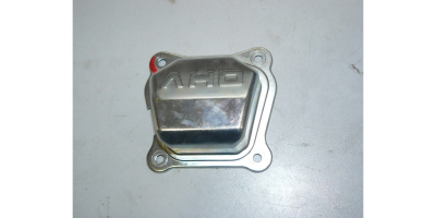 Крышка клапанная