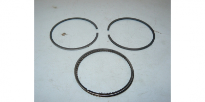 Набор поршневых колец