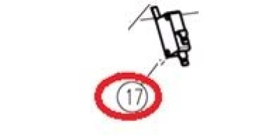 Выключатель