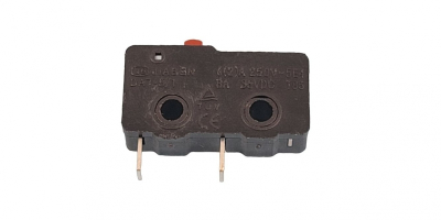 Выключатель DA7-5/1 8A~36V DC