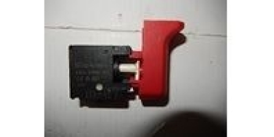 Выключатель FA2-4/1BEK-6 6(6)A ~250V 5E4 V000-003-363