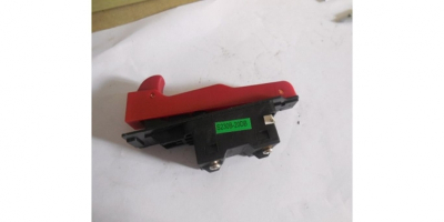 Выключатель S230B 12(12)A 250V ~ 5E4