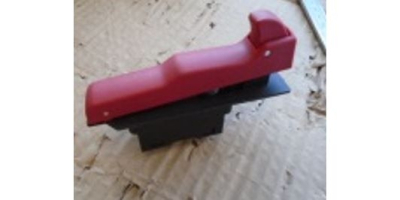 Выключатель HLT-230B 12(12)A ~250V 5E4