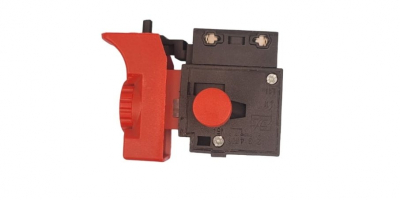 Выключатель FA2-6/1BEK 250V