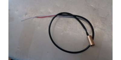 Лазер D9 LDBXQ03B 3V 650mn Class 2