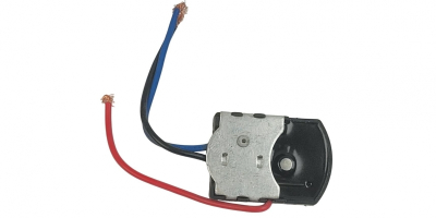 Блок электронный