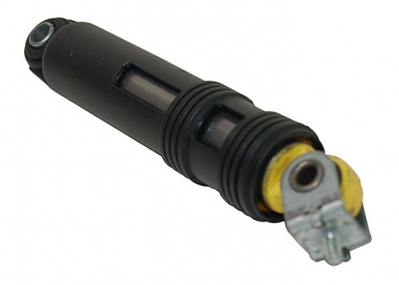 Амортизатор (2 шт.) для стиральной машины Indesit C00303583