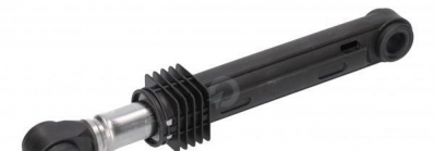 Амортизатор для стиральной машины 110N BEKO 2816870600