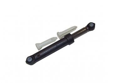 Амортизатор для стиральной машины 120N LG 383EER3001B