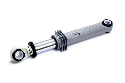 Амортизатор для стиральной машины 120N VESTEL 47005034