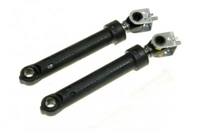 Амортизатор для стиральной машины Ariston C00290703