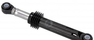 Амортизатор для стиральной машины Beko 2816870100