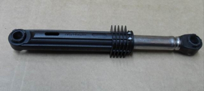 Амортизатор для стиральной машины Beko 2816870900