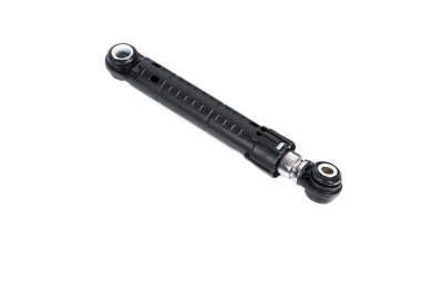 Амортизатор для стиральной машины Bosch 172688 90N