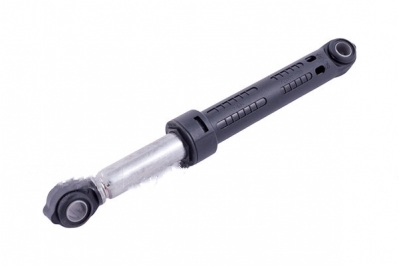 Амортизатор для стиральных машин LG 120N 383EER3001M