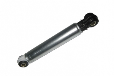 Амортизатор металлический короткий для стиральной машины 120N