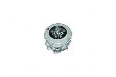 Бак в сборе для стиральной машины Ariston C00298592