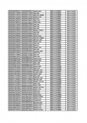 Бак в сборе для стиральной машины Bauknecht 480111102385