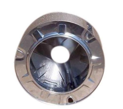 Барабан с крестовиной для стиральной машины Beko 2815700200