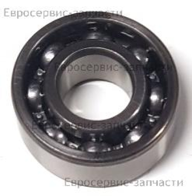 Подшипник вала балансира