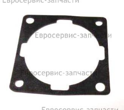 Прокладка цилиндра DM4610