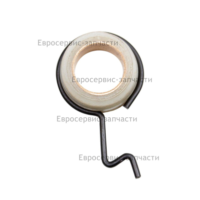 Червяк маслонасоса MS180,230,250