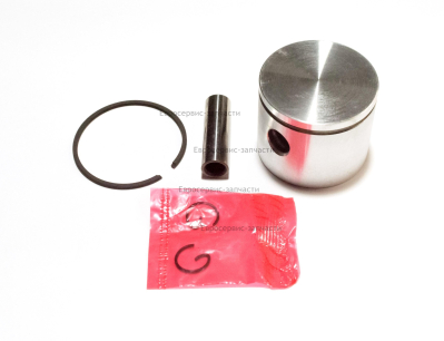 Поршень P371,390,391,420,2035 (41мм) Aл. (аналог 5300697-19)